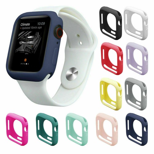 For apple watch - watch, 5