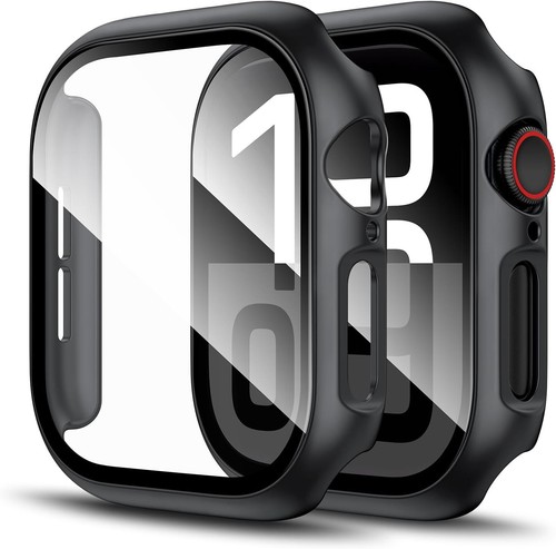 For apple watch case series - for,