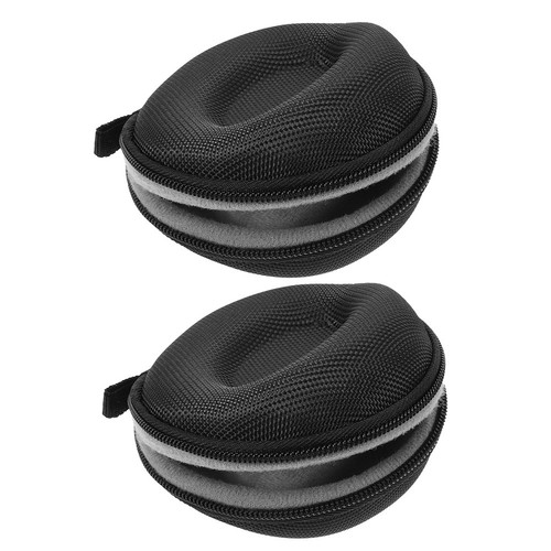 Travel watch case - travel, for