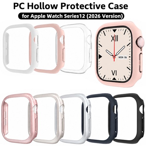 For apple watch series - watch, 12