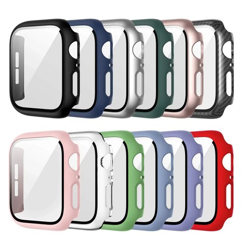 For apple watch case - for,