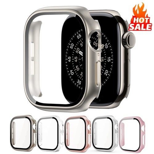 For apple watch - apple, case