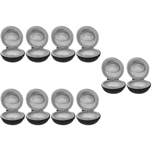 Travel watch case for - case,