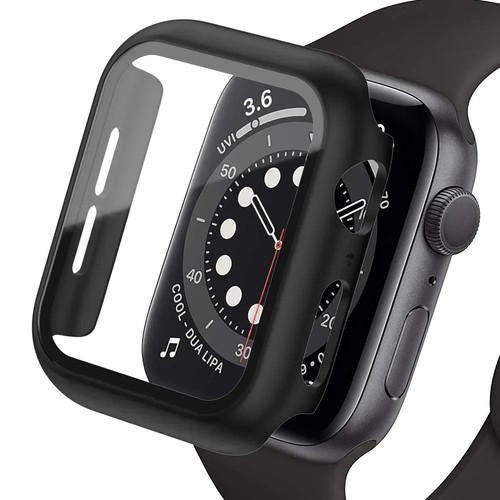 For apple watch case iwatch - case,