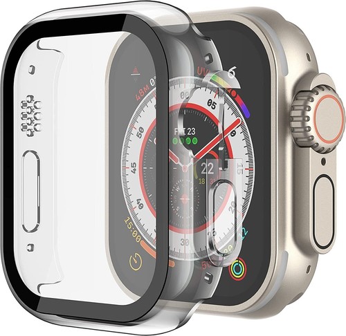 For apple watch ultra - for,