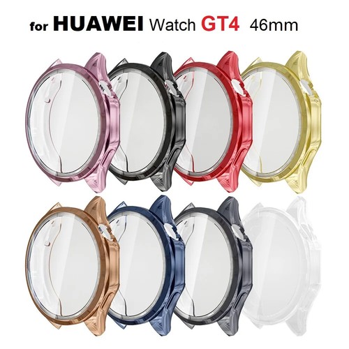 For huawei smart watch - smart, gt4