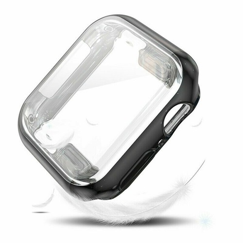 For apple watch case series - for,