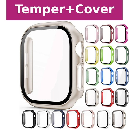 For apple watch case - for, series
