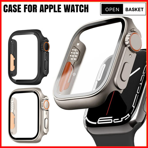 For apple watch case - for,