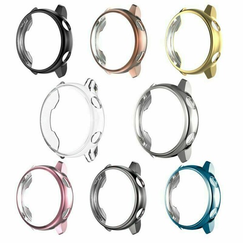 For samsung galaxy - samsung, watch