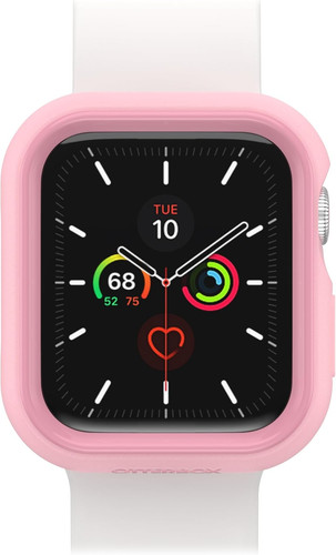 Otterbox watch bumper - watch,
