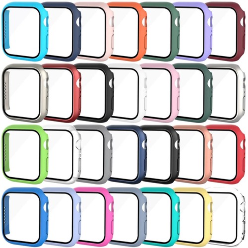 Case for apple - case, watch