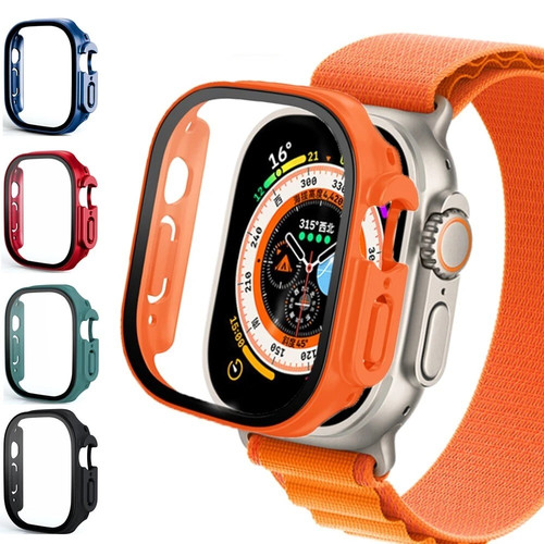For apple watch ultra - watch, 3