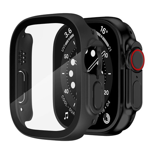 For apple watch ultra - for,