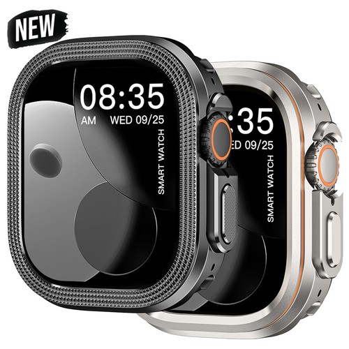 For apple watch ultra3 1 - ultra3, 2