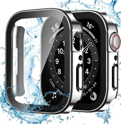 Case for apple watch - watch, series