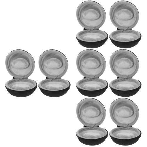 Durable travel watch box - travel,