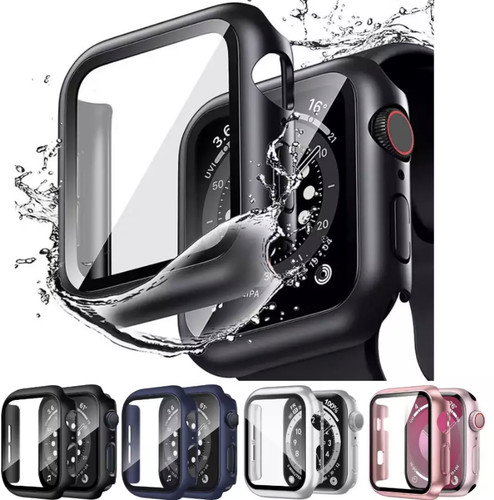 For apple watch case - apple,