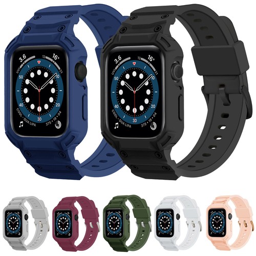 Shock proof case - shock-proof,