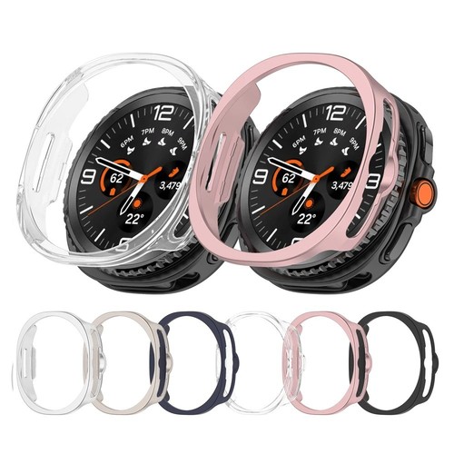 For samsung galaxy watch - samsung,