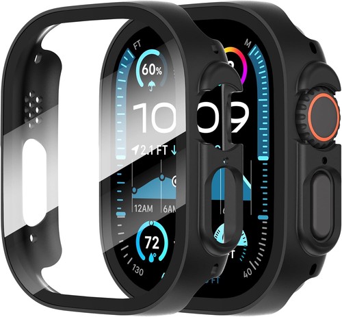 For apple watch - for,