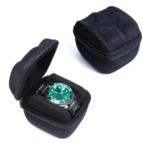 Protector watch box shockproof - box,