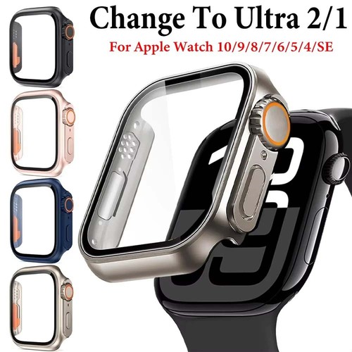 For apple watch - for,