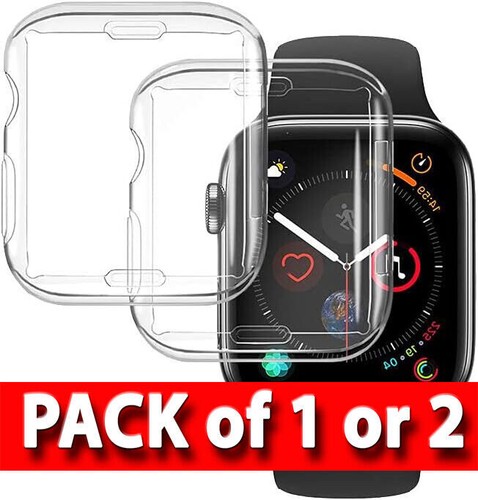 Case for apple watch series - for,