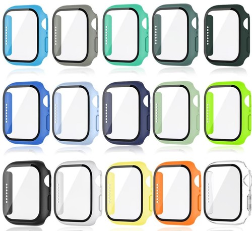 46mm apple watch series - 46mm, 10