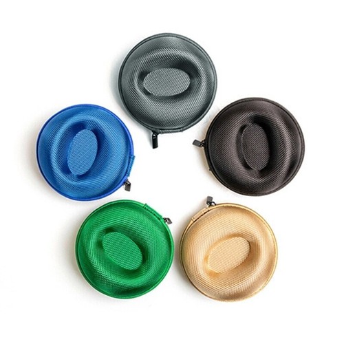 Box eva waterproof - eva,
