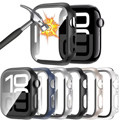 For apple watch case series - apple, 11