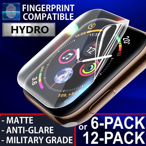 For apple watch series 42mm - watch,