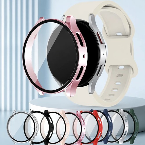 For samsung galaxy watch 5 - samsung, 7