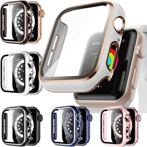 Screen protector for apple - protector,