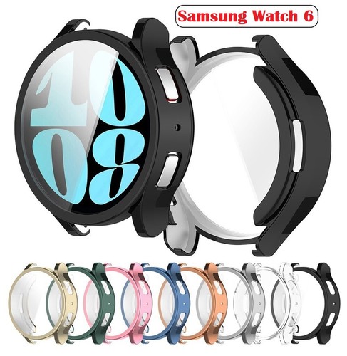 For samsung galaxy - samsung, 5
