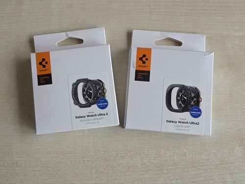 Galaxy watch ultra - galaxy,