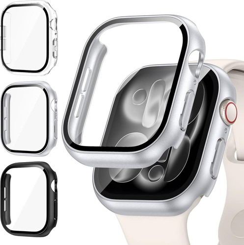Watch case for - smart,