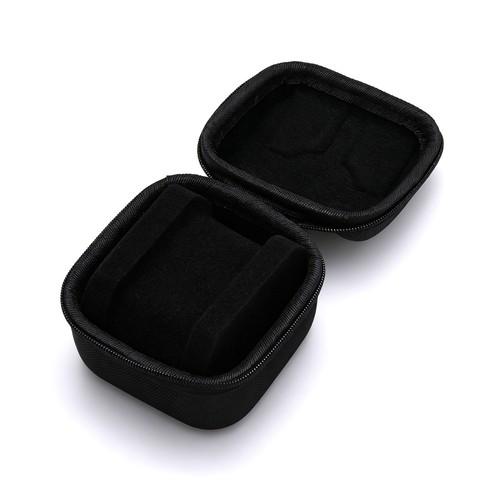 Shockproof eva watch travel - shockproof,