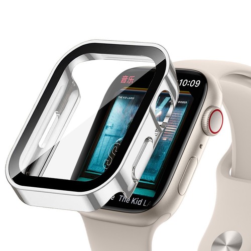 For apple watch - for, 9