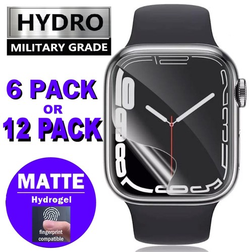 For apple watch - watch, series