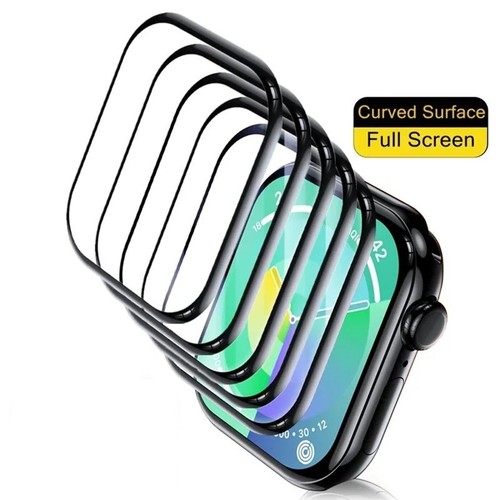 Screen protector for - for, apple