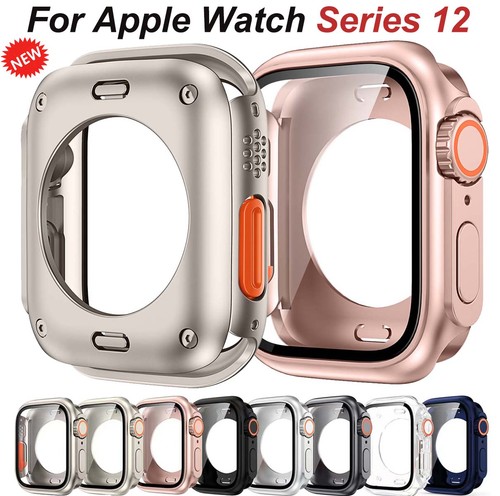 For apple watch series - watch,