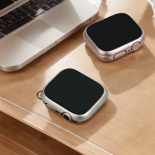 Apple watch tempered glass - watch,