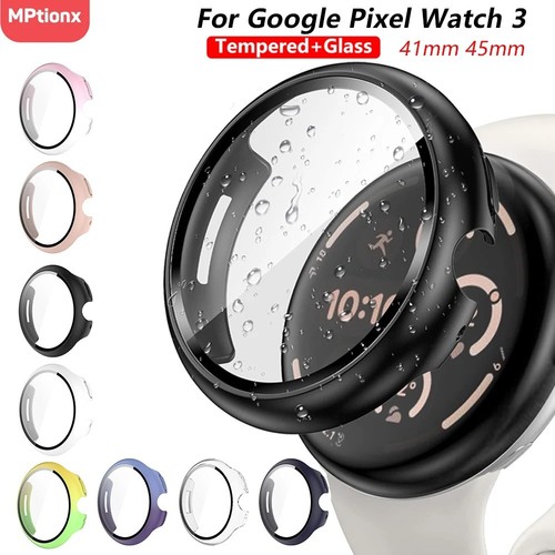 For google pixel watch 2 - google,