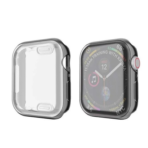 Case for apple watch series - case, 9