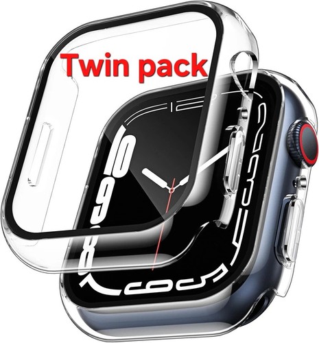 Pack for apple - for, watch