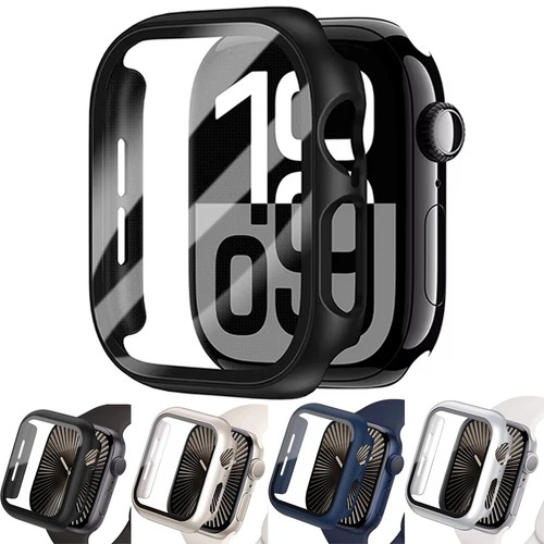 For apple watch - watch, case