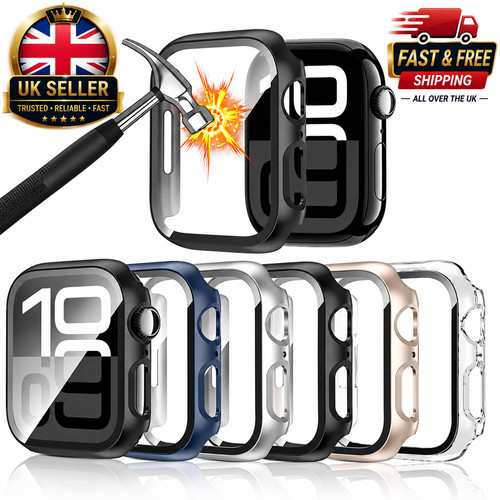 For apple watch - apple, series