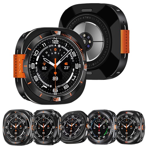 Shockproof metal rugged - shockproof,
