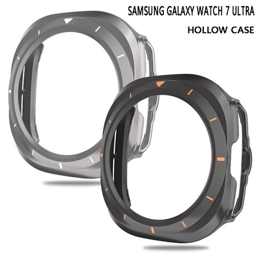 For samsung galaxy - for,